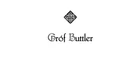 Gróf Buttler Borászat