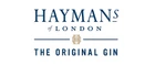 Hayman's Gin