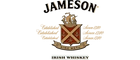 Jameson Whiskey 