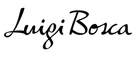 Luigi Bosca Borászat