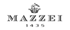 Mazzei Borászat