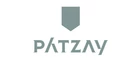 Pátzay Borbirtok