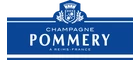 Pommery Champagne