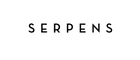 Serpens Borászat