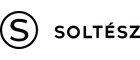 Soltész Borbirtok