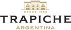 Trapiche Borászat
