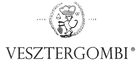 Vesztergombi Ferenc és Csaba