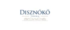 Disznókő Szőlőbirtok