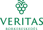 Veritas Borkereskedés és Webshop