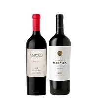 Malbec Válogatás