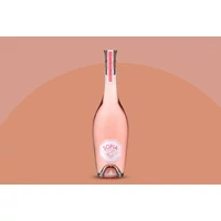 Újra elérhető a Sofia Rosé