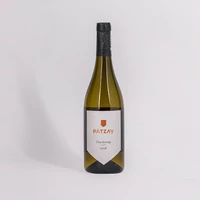 Bordeaux-i Aranyérem