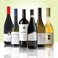 90+ pont feletti borcsomag