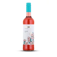 Bodri Rozi rosé