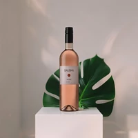 Áprilisi Akciónkból