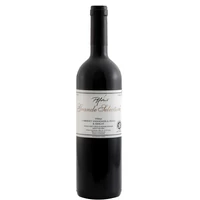 Exkluzív Ajánlatok