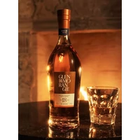Glenmorangie Whisky