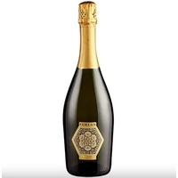 Furlan Prosecco Olaszországból