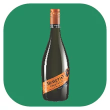 Prosecco  Prosecco