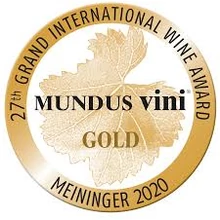 Díjnyertes borok/90 pont felett értékelt borok Díjnyertes borok/90 pont felett értékelt borok