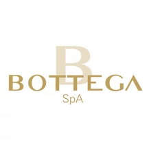 Bottega Prosecco