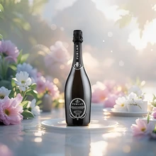 Prosecco 