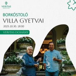 Borkóstoló Budapesten Borkóstoló Budapesten