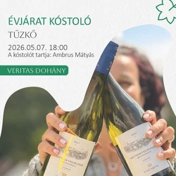 Borkóstoló Budapesten