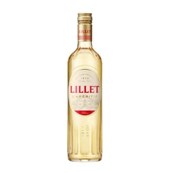 Lillet Blanc Aperitif  - Veritas - borkereskedes.hu