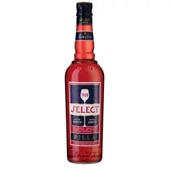 Select Bitter Aperitivo | borkereskedes.hu | Veritas Borkereskedés  Select Bitter Aperitivo | borkereskedes.hu | Veritas Borkereskedés