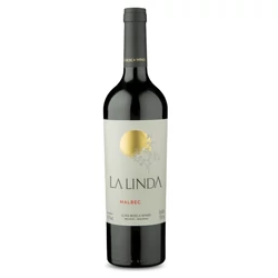 Luigi Bosca Finca La Linda Old Vines Malbec | borkereskedes.hu