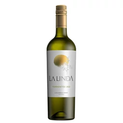 Luigi Bosca Finca La Linda Torrontés | borkereskedes.hu