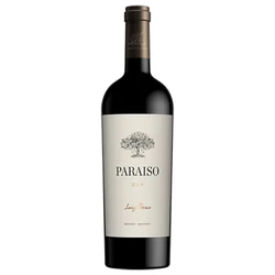Luigi Bosca Paraiso 2019 | borkereskedes.hu | Veritas Borkereskedés
