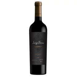 Luigi Bosca De Sangre Red Blend | borkereskedes.hu | Veritas Borkereskedés