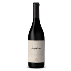Luigi Bosca Pinot Noir | borkereskedes.hu | Veritas Borkereskedés