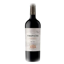 Trapiche Oak Cask Range Malbec | borkereskedes.hu