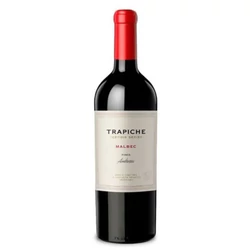 Trapiche Malbec Single Vineyard CYB Coletto | borkereskedes.hu
