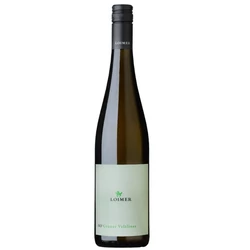 Loimer Kamptal Grüner Veltliner | borkereskedes.hu