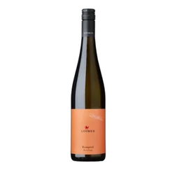 Loimer Kamptal Riesling | borkereskedes.hu | Veritas Borkereskedés
