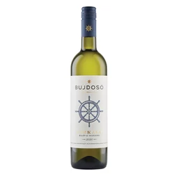 Bujdosó Cirkáló 2024 | borkereskedes.hu | Veritas Borkereskedés