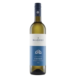 Bujdosó Csomó Sauvignon Blanc | borkereskedes.hu