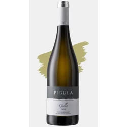 Figula Gella Olaszrizling | borkereskedes.hu | Veritas Borkereskedés