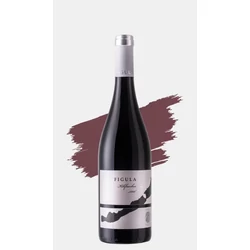 Figula Kékfrankos | borkereskedes.hu | Veritas Borkereskedés​