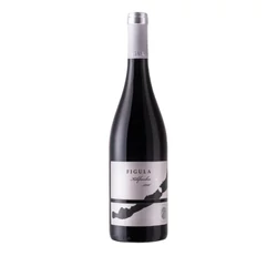 Figula Kékfrankos | borkereskedes.hu | Veritas Borkereskedés​