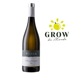 Figula Olasz - Furmint 2021 | borkereskedes.hu | Veritas Borkereskedés