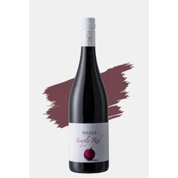 Figula Balatonfüredi Simply Red | borkereskedes.hu