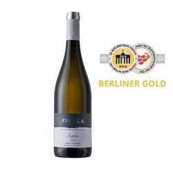 Figula Száka Olaszrizling  | borkereskedes.hu