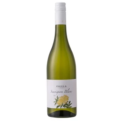 Figula Sauvignon Blanc | borkereskedes.hu | Veritas Borkereskedés