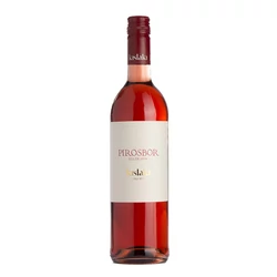 Kislaki-Légli Siller Pirosbor | borkereskedes.hu | Veritas Borkereskedés