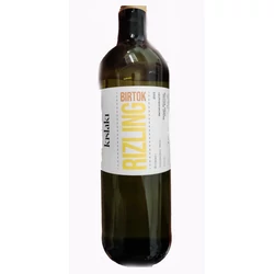 Kislaki-Légli Géza Birtok Rizling | borkereskedes.hu